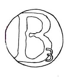 B3