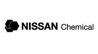 NISSAN CHEMICAL