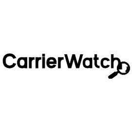 CARRIERWATCH