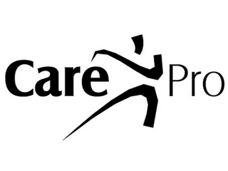 CARE PRO