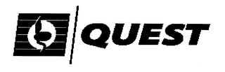 QUEST