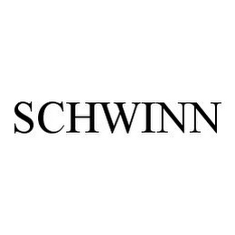 SCHWINN