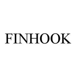 FINHOOK