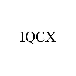 IQCX