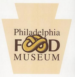 PHILADELPHIA FOOD MUSEUM