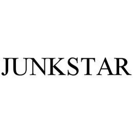 JUNKSTAR