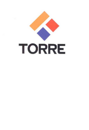 TORRE