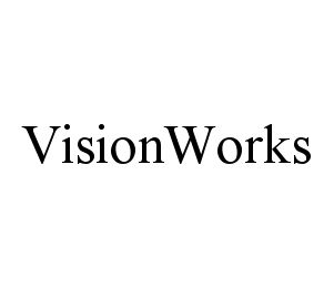 VISIONWORKS