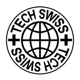 TECH SWISS