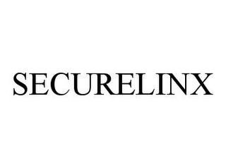 SECURELINX