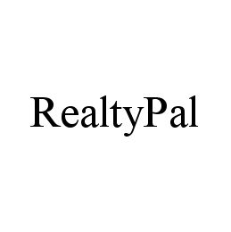 REALTYPAL