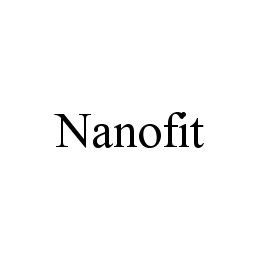 NANOFIT