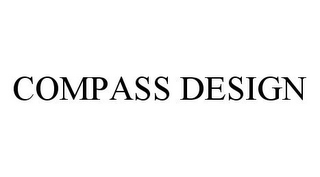 COMPASS DESIGN