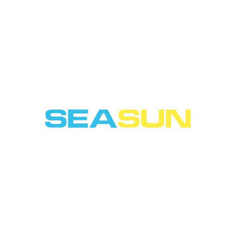 SEASUN