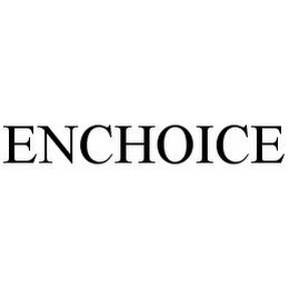 ENCHOICE