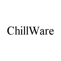 CHILLWARE