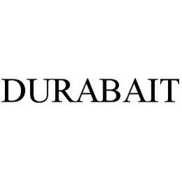 DURABAIT