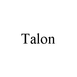 TALON