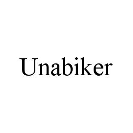 UNABIKER