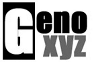 GENOXYZ