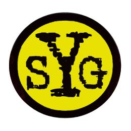 SYG