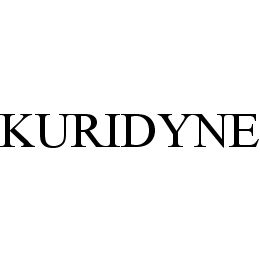 KURIDYNE