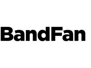 BANDFAN