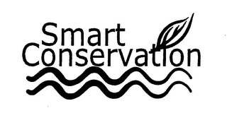 SMART CONSERVATION