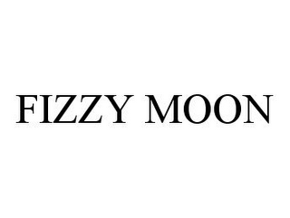 FIZZY MOON