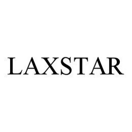 LAXSTAR