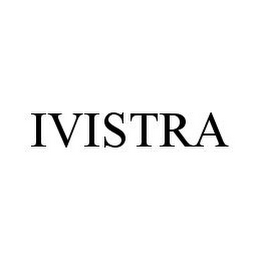 IVISTRA