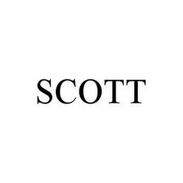 SCOTT