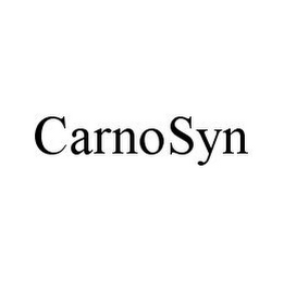 CARNOSYN