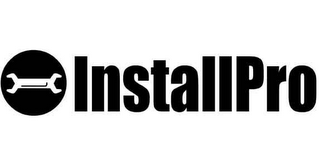 INSTALLPRO