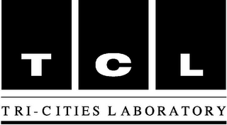 TCL TRI -CITIES LABORATORY