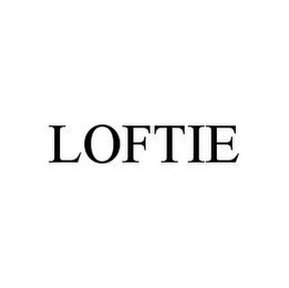 LOFTIE