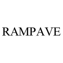 RAMPAVE