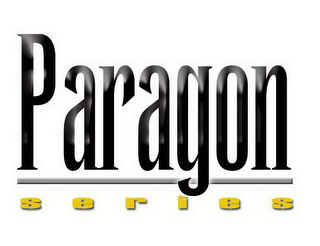 PARAGON SERIES