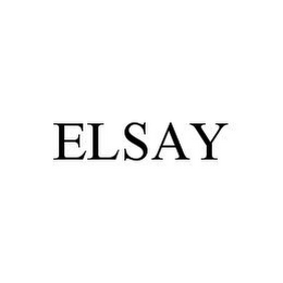 ELSAY