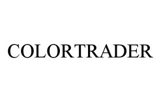 COLORTRADER