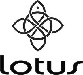 LOTUS