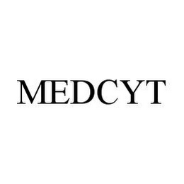 MEDCYT