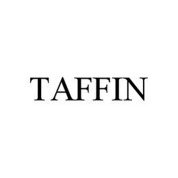 TAFFIN