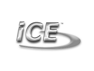 ICE