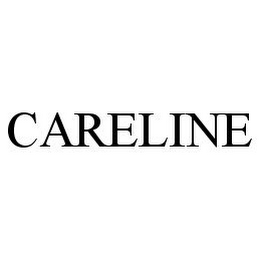 CARELINE