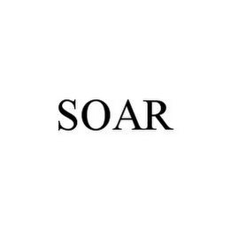 SOAR