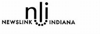 NLI NEWSLINK INDIANA