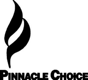 PINNACLE CHOICE