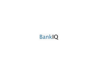 BANKIQ