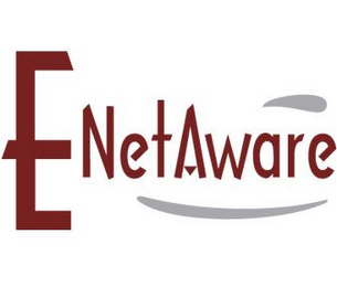 E-NETAWARE